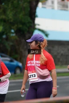 Runner Photo 1825271