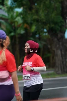Runner Photo 1825281