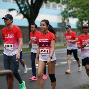 Runner Photo 1825297
