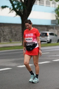 Runner Photo 1825313
