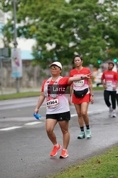 Runner Photo 1825315