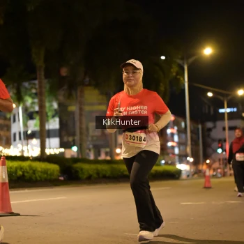 Runner Photo 1825322