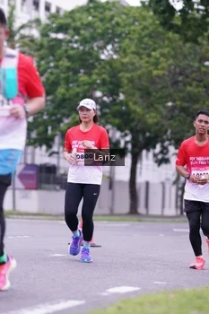 Runner Photo 1825326