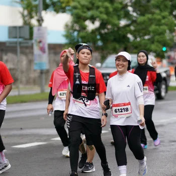 Runner Photo 1825331