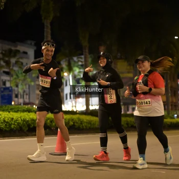 Runner Photo 1825340