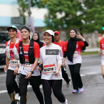 Runner Photo 1825345