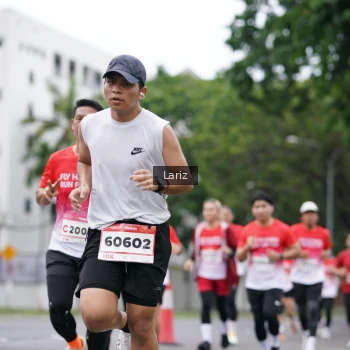 Runner Photo 1825355