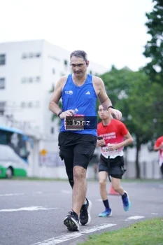 Runner Photo 1825364