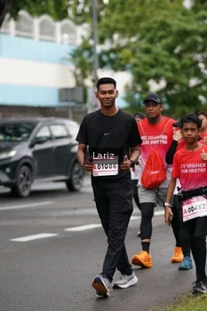 Runner Photo 1825374