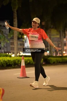 Runner Photo 1825389