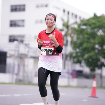 Runner Photo 1825392