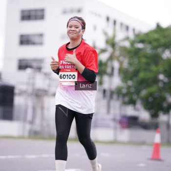 Runner Photo 1825406