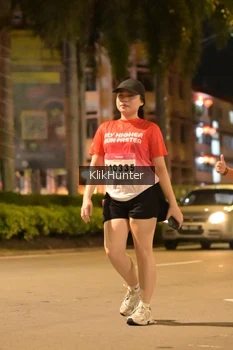 Runner Photo 1825420