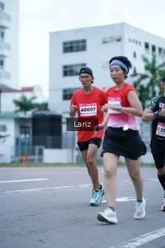 Runner Photo 1825430