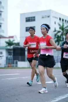 Runner Photo 1825449