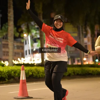 Runner Photo 1825458