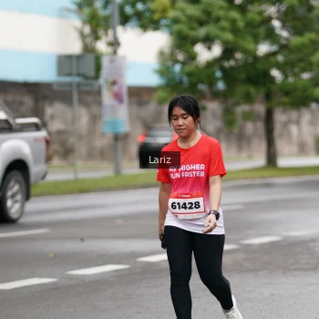 Runner Photo 1825467