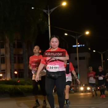 Runner Photo 1825486