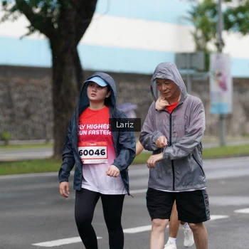 Runner Photo 1825491