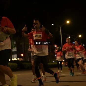Runner Photo 1825497