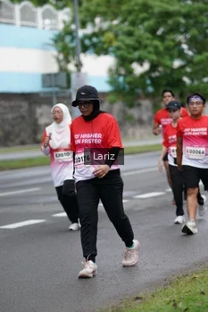 Runner Photo 1825498