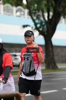 Runner Photo 1825503