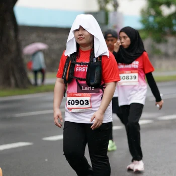Runner Photo 1825504