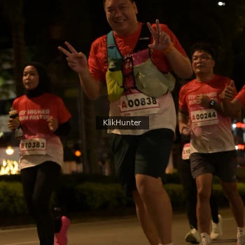 Runner Photo 1825505
