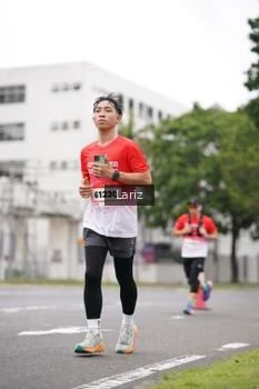 Runner Photo 1825514