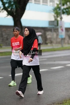 Runner Photo 1825516