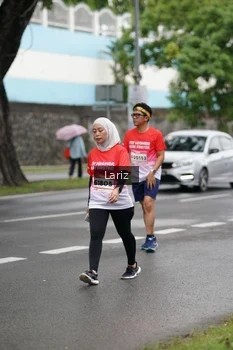Runner Photo 1825519