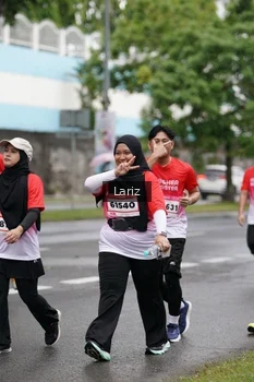 Runner Photo 1825536