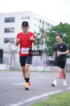 Runner Photo 1825539