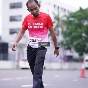 Runner Photo 1825543