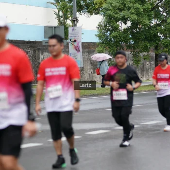 Runner Photo 1825550