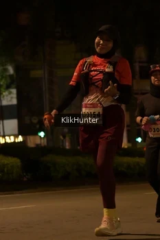 Runner Photo 1825551