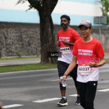 Runner Photo 1825553