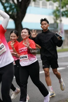 Runner Photo 1825556