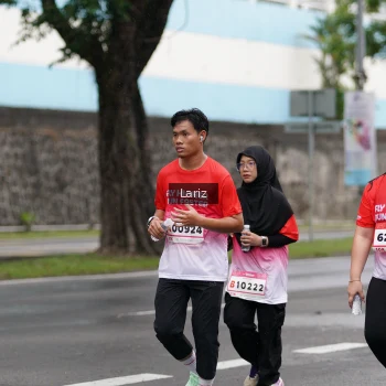 Runner Photo 1825565