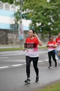 Runner Photo 1825569