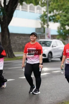 Runner Photo 1825570