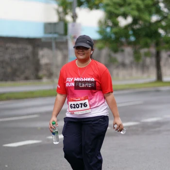 Runner Photo 1825582