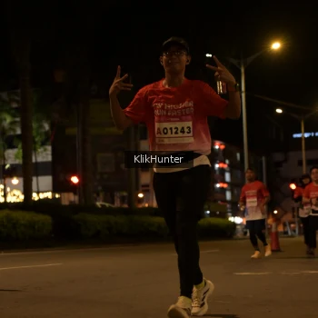 Runner Photo 1825583