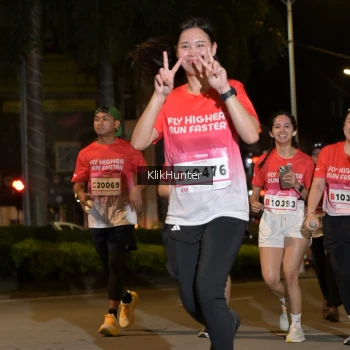 Runner Photo 1825586