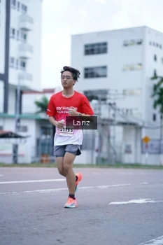 Runner Photo 1825595