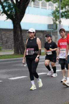 Runner Photo 1825598