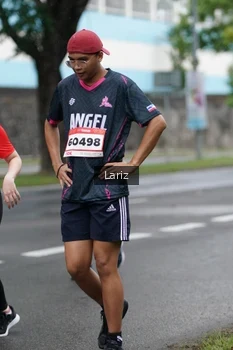 Runner Photo 1825608