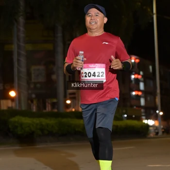 Runner Photo 1825614