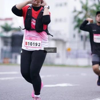Runner Photo 1825618