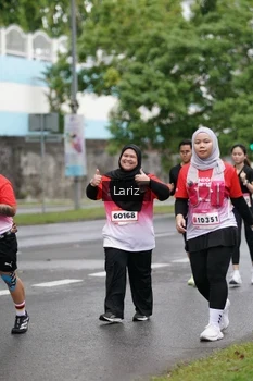 Runner Photo 1825620